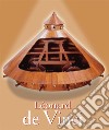Leonardo da Vinci volume 2. E-book. Formato PDF ebook