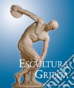 Escultura Griega. E-book. Formato PDF ebook