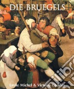 Die Bruegels. E-book. Formato PDF