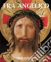 Fra Angelico. E-book. Formato PDF ebook