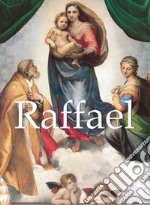 Raphael und Kunstwerke. E-book. Formato EPUB ebook