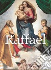Raphael und Kunstwerke. E-book. Formato EPUB ebook