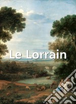 Claude Lorrain et œuvres d&apos;art. E-book. Formato EPUB ebook