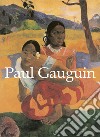 Paul Gauguin. E-book. Formato EPUB ebook