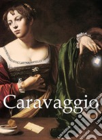 Caravaggio. E-book. Formato EPUB ebook