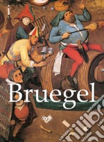 Bruegel. E-book. Formato EPUB ebook