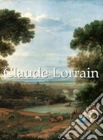 Claude Lorrain. E-book. Formato EPUB ebook