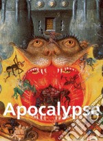 Apocalypse. E-book. Formato EPUB
