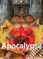 Apocalypse. E-book. Formato EPUB ebook