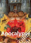 Apocalypse. E-book. Formato EPUB ebook