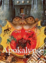 Apokalypse. E-book. Formato EPUB