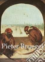 Pieter Bruegel. E-book. Formato EPUB ebook