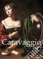 Caravaggio. E-book. Formato EPUB ebook