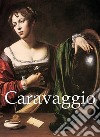 Caravaggio. E-book. Formato EPUB ebook di Felix Witting