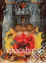 Apocalypse. E-book. Formato EPUB