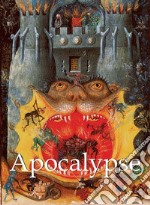 Apocalypse. E-book. Formato EPUB ebook