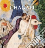 Chagall. E-book. Formato EPUB ebook