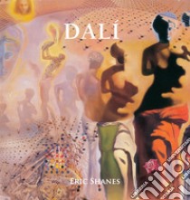 Dalí. E-book. Formato EPUB ebook di Eric Shanes