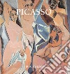 Picasso. E-book. Formato EPUB ebook