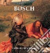 Bosch. E-book. Formato EPUB ebook