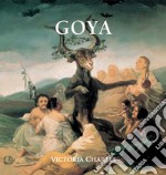 Goya. E-book. Formato EPUB ebook