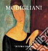 Modigliani. E-book. Formato EPUB ebook