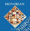 Mondrian. E-book. Formato EPUB ebook