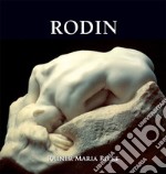 Rodin. E-book. Formato EPUB ebook