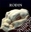 Rodin. E-book. Formato EPUB ebook