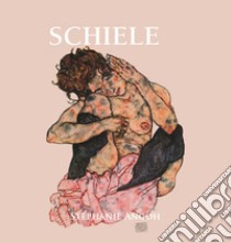 Schiele. E-book. Formato EPUB ebook di Stéphanie Angoh