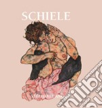 Schiele. E-book. Formato EPUB