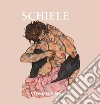 Schiele. E-book. Formato EPUB ebook di Stéphanie Angoh