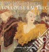 Toulouse-Lautrec. E-book. Formato EPUB ebook