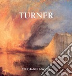 Turner. E-book. Formato EPUB