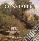 Constable. E-book. Formato EPUB ebook