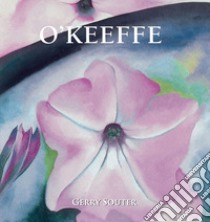 O'Keeffe. E-book. Formato EPUB ebook di Gerry Souter