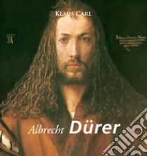 Dürer. E-book. Formato EPUB ebook di Klaus Carl