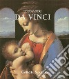 Leonardo Da Vinci. E-book. Formato EPUB ebook