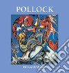 Pollock. E-book. Formato EPUB ebook