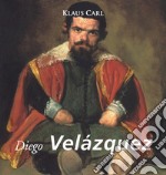 Velasquez. E-book. Formato EPUB ebook