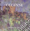 Cézanne. E-book. Formato EPUB ebook