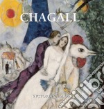 Chagall. E-book. Formato EPUB ebook