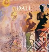 Dalí. E-book. Formato EPUB ebook