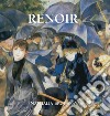 Renoir. E-book. Formato EPUB ebook