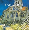 Van Gogh. E-book. Formato EPUB ebook