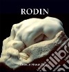 Rodin. E-book. Formato EPUB ebook