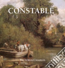 Constable. E-book. Formato EPUB ebook di Victoria Charles