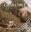 Constable. E-book. Formato EPUB ebook