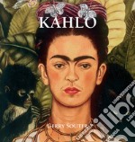 Kahlo. E-book. Formato EPUB ebook