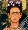 Kahlo. E-book. Formato EPUB ebook